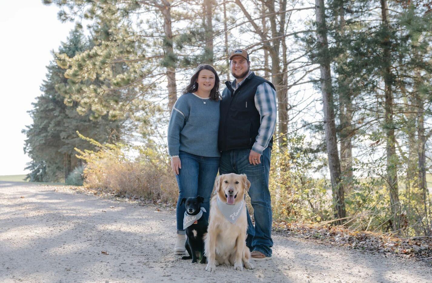 Stephanie Helt, Dog Groomer at River Paws dog grooming and hiking service in Waunakee, Wisconsin